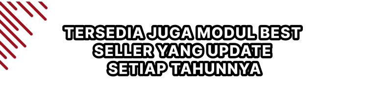 gratis aplikasi tryout online Akpol jika les di bimbel plc pekanbaru