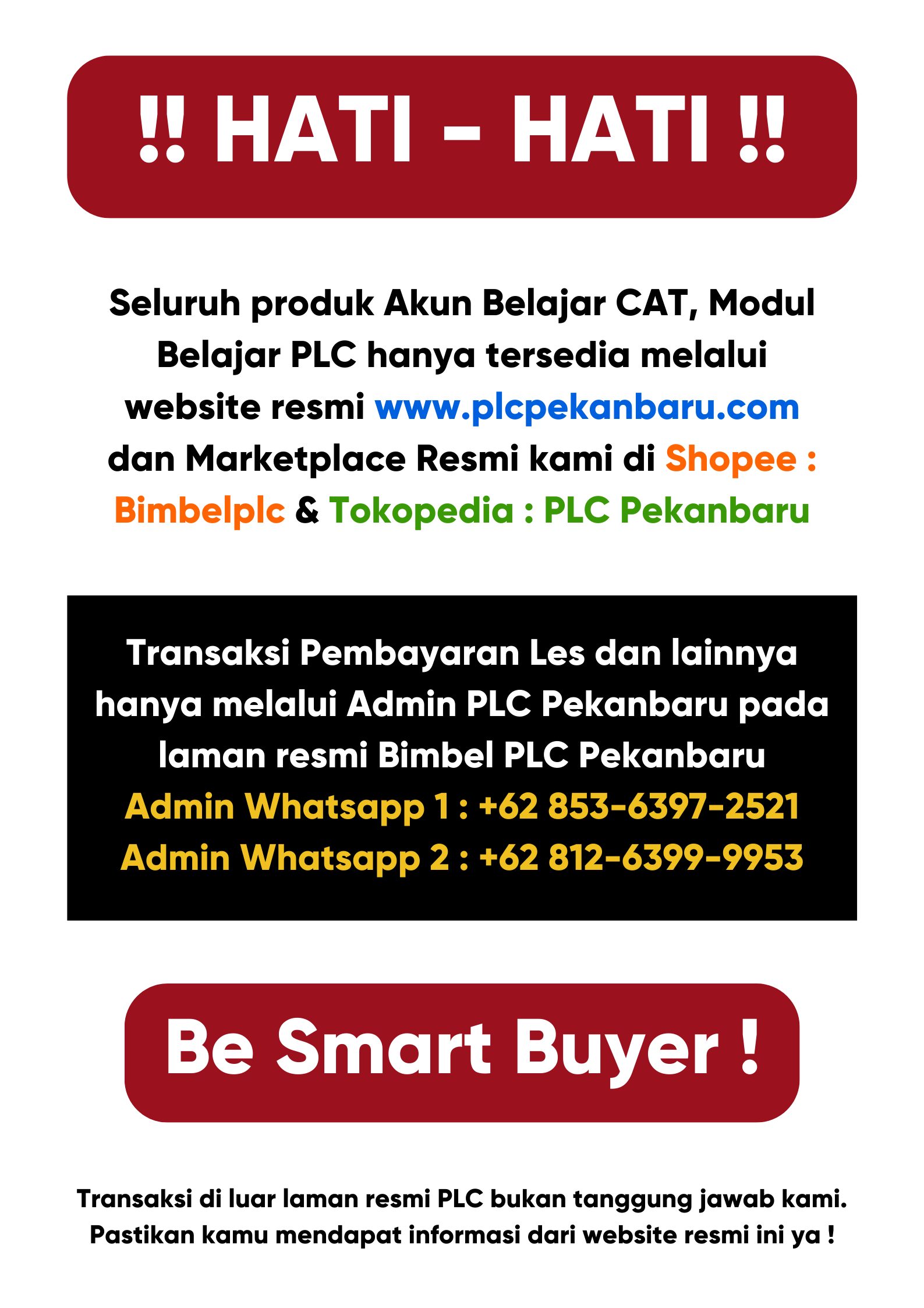 gratis aplikasi tryout online Akpol jika les di bimbel plc pekanbaru
